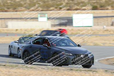 media/Dec-10-2023-Speed Ventures (Sun) [[39b0c55476]]/5-Blue/Turn 13/